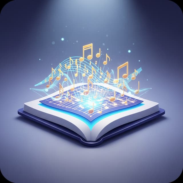 Claymation style app icon example